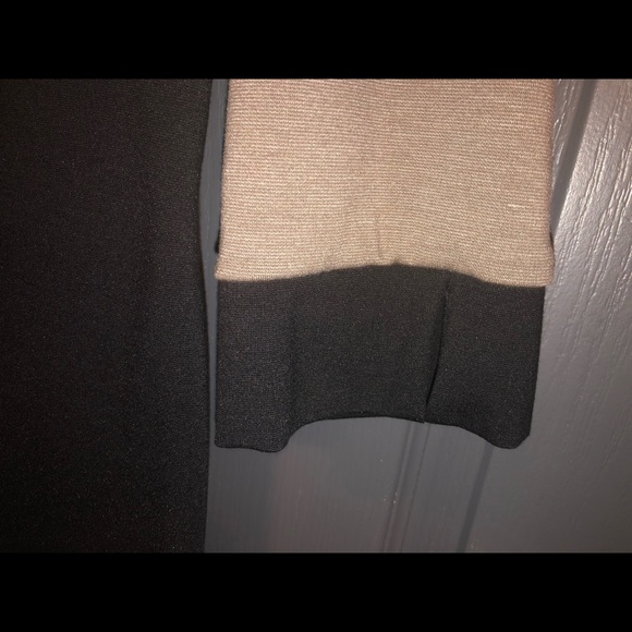 Bundle & save-3 for $100. Dress - Hazel Mae brand - Picture 6 of 10